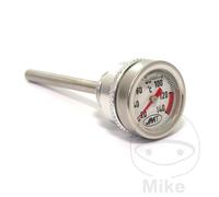 TAPPO OLIO CON INDICATORE TEMPERATURA PER YAMAHA YP 250 DX MAJESTY (T142)