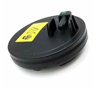 Tappo Olio Coperchio Culatta Serie 1 2 3 4 5 6 7 X3 X4 X5 X6 11127570292