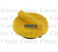 Tappo olio Copritestata V40-0555 VAICO per OPEL SAAB