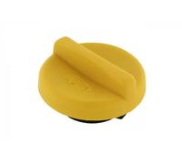 VAICO V40-0555 - Tappo, Bocchettone Introduzione Olio