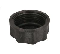 Tappo olio DT SPARE PARTS 7.59160 per IVECO DAILY V Furgone 3 2011-2014