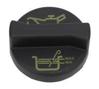 tappo olio, facile installazione, coperchio auto, materiale robusto con aderenza, for auto moto veicoli commerciali e ricreativi