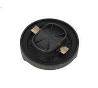 Tappo olio FEBI 03912 per MERCEDES-BENZ LP 3.78 1963-1984