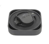 Tappo olio FEBI 12795 MG ZT 2 2002-2003