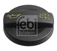 Tappo olio FEBI 188356 per SEAT LEON (5F1) 1 2015-2020