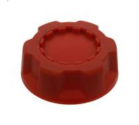 Tappo olio FEBI 39209 per VOLVO B6 7.146 1991-2006
