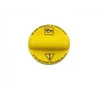 Tappo olio FT94601 FAST per RENAULT OPEL