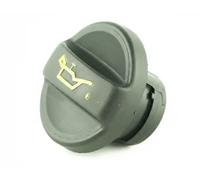 Tappo olio FT94727 FAST per MINI CITROËN PEUGEOT TOYOTA