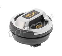 Tappo olio HANS PRIES 120 081 AUDI A3 (8P1) 2 2003-2008