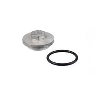 TAPPO OLIO HONDA NSC 50 MPD VISION 16 POLLICI 50 2014 2018 FALSE