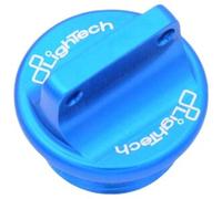 Tappo Olio M 19,5x2,5 Cobalto OILHCOB Lightech