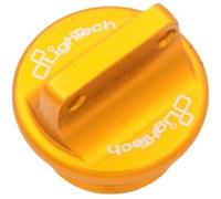 Tappo Olio M 19,5x2,5 Oro OILHORO Lightech
