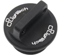 Tappo Olio M 30x1,5 Nero Opaco OILK2NER Lightech