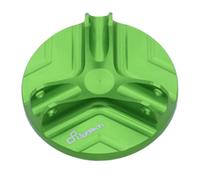 TAPPO OLIO M19,5X2,5 DUCATI MULTISTRADA 1200 2010 2013