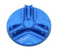 TAPPO OLIO M19,5X2,5 DUCATI PANIGALE 1199 2012 2015