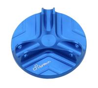 TAPPO OLIO M19,5X2,5 DUCATI PANIGALE V2 N.D 2021 2024