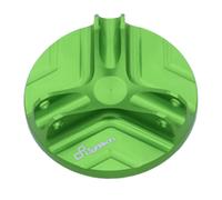 TAPPO OLIO M19,5X2,5 HONDA CBR600RR 600 2005 2015