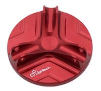 TAPPO OLIO M19,5X2,5 KAWASAKI ER-6N-F N.D 2012 2015