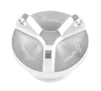 TAPPO OLIO M19,5X2,5 KAWASAKI ER-6N-F N.D 2012 2015