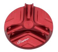 TAPPO OLIO M19,5X2,5 KAWASAKI Z1000 1000 2010 2018