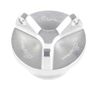 TAPPO OLIO M19,5X2,5 YAMAHA T-MAX 500 2008 2011