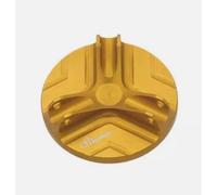 TAPPO OLIO M19,5X2,5 YAMAHA T-MAX 530 2012 2021