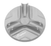 TAPPO OLIO M19,5X2,5 YAMAHA T-MAX 560 2020 2024