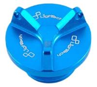 Tappo Olio M20x2,5 Cobalto OIL011COB Lightech