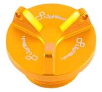 Tappo Olio M26,5x3 Oro OIL006ORO Lightech