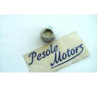 TAPPO OLIO MOTORE AGIP F.1 MOTO D'EPOCA diametro mm 21,50