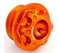 Tappo Olio Motore In Ergal per KTM 1390 Super Duke R 2024