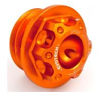 Tappo Olio Motore In Ergal per KTM 1290 Super Duke RR 2021