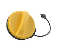 Tappo olio motore LR053666 Gruppo Tappo Serbatoio Carburante Per Land Per Rover Per Discovery 3 4 5 Per Freelander 2 Per Range Per Evoque Per Sport TDV6