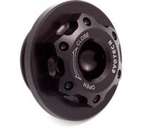 Tappo Olio Motore M25x1,5 Evotech per MV Agusta F4 2009 2010 2011 2012 2013 2014