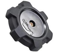 Tappo Olio Motore Per Auto Per Mitsubishi L200 Pajero