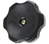 Tappo Olio Motore Per Auto Per Mitsubishi L200 Pajero