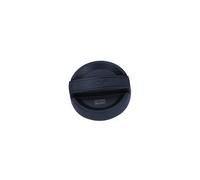 Tappo Olio Motore per BMW F45 Mini Mini 11124737102 11127560481
