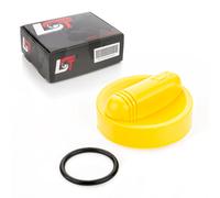 Tappo Olio Motore Raccordo Di Riempimento Per RENAULT ESPACE IV VEL SATIS