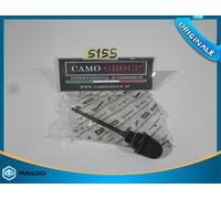 TAPPO OLIO OIL PLUG ROD ORIGINALE PIAGGIO BEVERLY GILERA FUOCO NEXUS