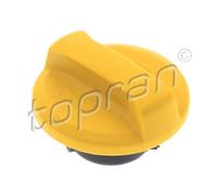 TAPPO OLIO OPEL ASTRA - COMBO TOPRAN PER 0650103