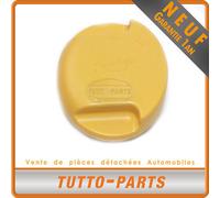 Tappo Olio Opel Astra F Corsa B Tigra - 90412819 00650091 090412819