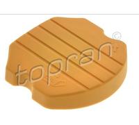 TAPPO OLIO OPEL ASTRA - FRONTERA TOPRAN PER 90467664