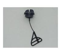 Tappo olio ORIGINALE OLEOMAC motosega GSH 40 - GSH 400 - GSH 510 50310166AR