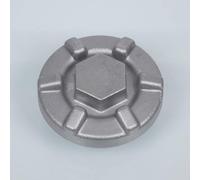 Tappo olio originale per scooter Yamaha 250 Majesty 1998-2001 4HC-15351-00