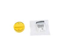 Tappo olio originale Renault Clio IV 8200800258