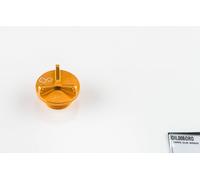 TAPPO OLIO ORO M 26 X 3 YAMAHA R1 / R1M 15 LIGHTECH