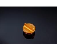 TAPPO OLIO ORO M 30 X 1,5 KAWASAKI generico LIGHTECH OILK2