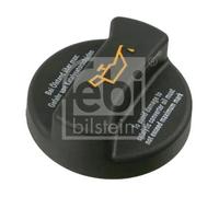 Tappo olio Plastica 02113 FEBI BILSTEIN per SEAT AUDI VW FORD SKODA VOLVO