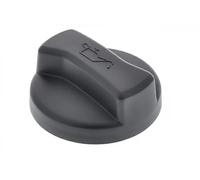 Tappo olio Plastica 100 198 TOPRAN per AUDI VW SEAT FORD SKODA