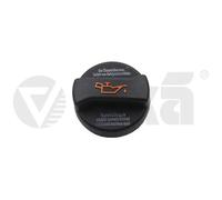 Tappo olio Plastica 11030057301 vika per VW SEAT AUDI SKODA